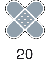 enfermero